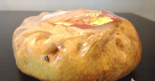 В Оренбуржье из продажи изъяли десятки партий хлеба и сладостей