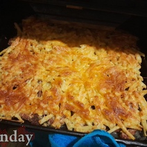 Санитарные врачи напомнили оренбуржцам о сроках хранения праздничных яств