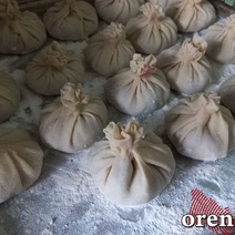 В Оренбурге ресторан заигрался с хинкали и попал под суд за оскорбление чувств верующих