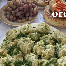 Неприготовленный праздничный ужин в Оренбуржье привел к трагедии