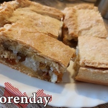 Оренбурженка отсудила у школы сухпаек для ребенка-инвалида