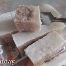 Орская тушенка оказалась неправильной