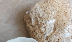 Как поститься без вреда для здоровья: рекомендации жителям Оренбуржья