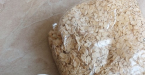 Как поститься без вреда для здоровья: рекомендации жителям Оренбуржья