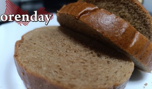 Оренбургская область входит в число лидеров по сокращению посевов ржи в России