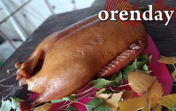 В Оренбургской области из оборота изъяли почти 30 тонн небезопасных продуктов