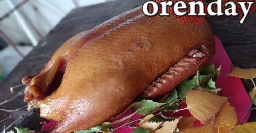 В Оренбургской области из оборота изъяли почти 30 тонн небезопасных продуктов
