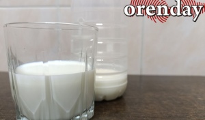 Оренбуржцев просят быть внимательными: молочную продукцию одного производителя признали небезопасной