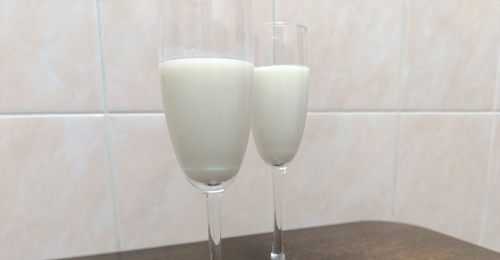 В Оренбуржье при проверке молочной продукции выявлены нарушения