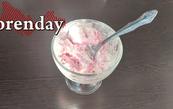 В Оренбуржье задержали 12 тонн мороженого из Казахстана без документов