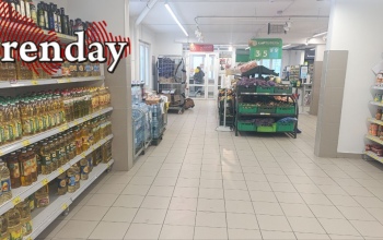 В Оренбуржье за 10 дней оштрафовали более 60 предпринимателей и торговых точек за просрочку
