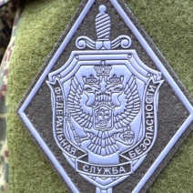 На оренбургской границе задержали узбеков, пытавшихся незаконно попасть в Россию