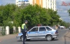 Водителей России предупредили о новом штрафе ГИБДД в 50 тысяч рублей