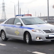 Некоторых оренбуржцев разозлил 