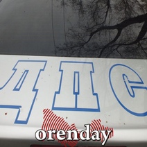 Сотрудник Госавтоинспекции Гайского муниципального округа помогал сдавать экзамены