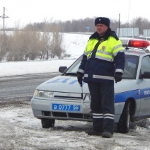 Результаты 