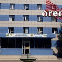 В Оренбурге в РЭО ГИБДД второй раз за три дня возникли технические проблемы