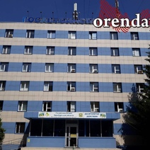 Горожане недовольны дорожным знаком на обходе Ростошей