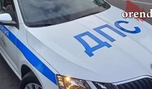 Лишение прав и штрафстоянка: что грозит водителям за незаконную перевозку бензина