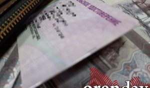 Оренбуржцам вернут права в день обращения: МВД уточнило порядок