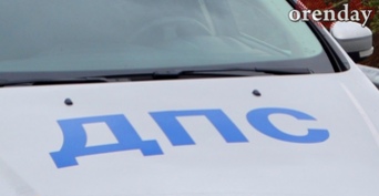 Погоня длилась почти час: в Оренбуржье осудили водителя, севшего за руль подшофе