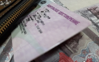 Оренбуржцы! Автоматическое продление прав прекращается с начала 2026 года