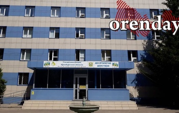 21 сентября в ГИБДД на Транспортной можно будет получить права и оформить автомобиль
