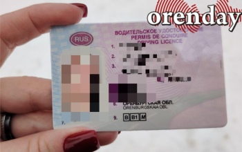 Правила сдачи экзаменов на водительские права в ближайшее время изменятся