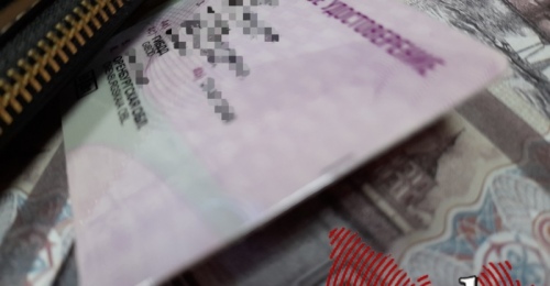 Оренбургские водители будут проходить медосвидетельствование по новым правилам