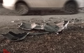 Госавтоинспекция напоминает оренбуржцам: вовремя снимайте с учёта 