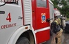 В Оренбурге за детскую шалость с огнем родители должны погорельцу около 600 000 рублей