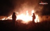 Администрация Медногорска никак не хочет защитить жителей от пожаров