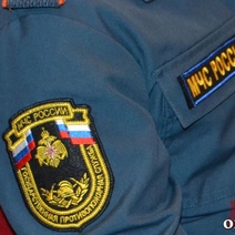 Экс-сотрудник ГУ МЧС России по Оренбургской области ответит за нецелевое использование служебного автомобиля