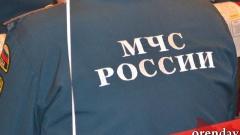 В Оренбургской области замначальника отдела ГУ МЧС России попался на взятке