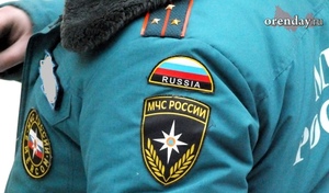 В региональном ГУ МЧС России рассказали о погибших на пожарах и ДТП в период новогодних праздников