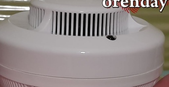 Надеялся на досудебное соглашение: оренбуржец, обманувший пожилых людей и инвалидов, пытался смягчить приговор