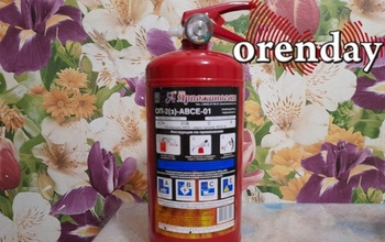 Какие нововведения в законодательстве ждут нас в ближайшие дни (3–11 июня)