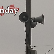 В Орске воют сирены: один БПЛА сбит над территорией Оренбуржья