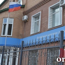 Незнание юридических тонкостей обойдется оренбурженке в немалый налоговый платеж после получения квартиры в дар