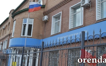 Незнание юридических тонкостей обойдется оренбурженке в немалый налоговый платеж после получения квартиры в дар