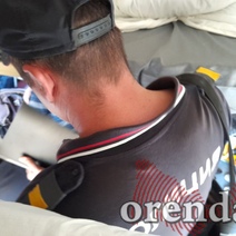 Полиция Оренбуржья выдворила из страны 270 нелегалов