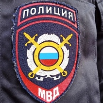 В Оренбуржье нашлась пенсионерка, которая обратилась в полицию до того, как перевести деньги мошенникам