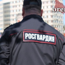 Пожилой оренбуржец пришел в чужой дом, думая, что там живет