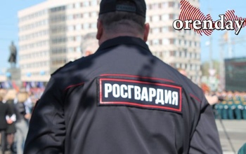 Пожилой оренбуржец пришел в чужой дом, думая, что там живет