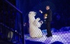В Оренбургском цирке показали условия содержания белых медведей