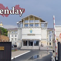 Глава СК России дал указание возбудить уголовное дело в связи с нарушениями при строительстве школы в Нежинке Оренбургского района