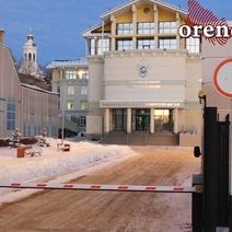 В отношении руководства больницы скорой медпомощи Новотроицка возбуждено уголовное дело