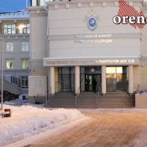 В Оренбуржье из-за квартиры девушка убила сожителя матери (18+)