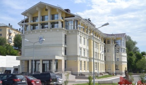 Оренбурженка жестоко  расправилась с бывшим мужем (18+)