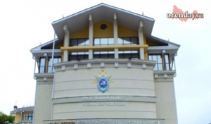 В Оренбурге перед судом предстанет участник ОПГ, на чьих руках смерти нескольких криминальных авторитетов (18+)